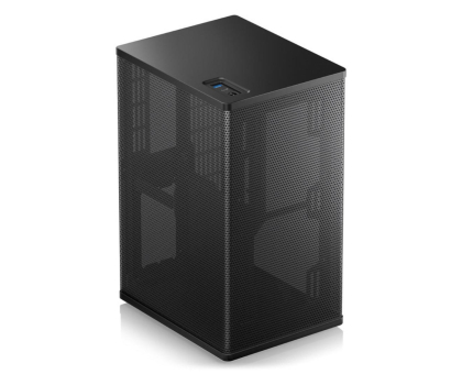 Obudowa Jonsbo VR3 Black